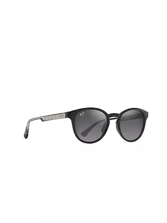 MAUI JIM | Occhiali da sole GS636 | schwarz